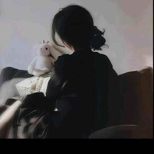 曼华