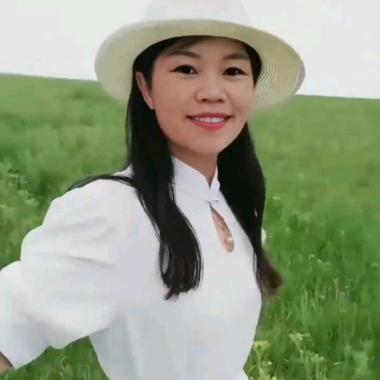 幸运姐姐