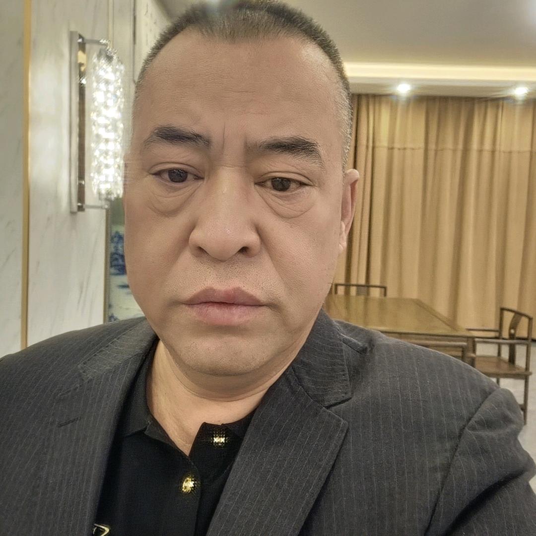 喜荣发食府