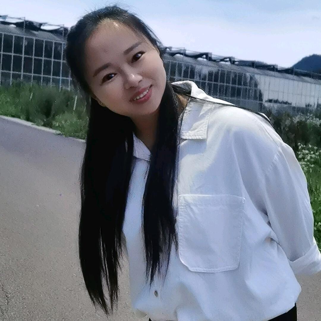 金帷燕窗帘王钰洋