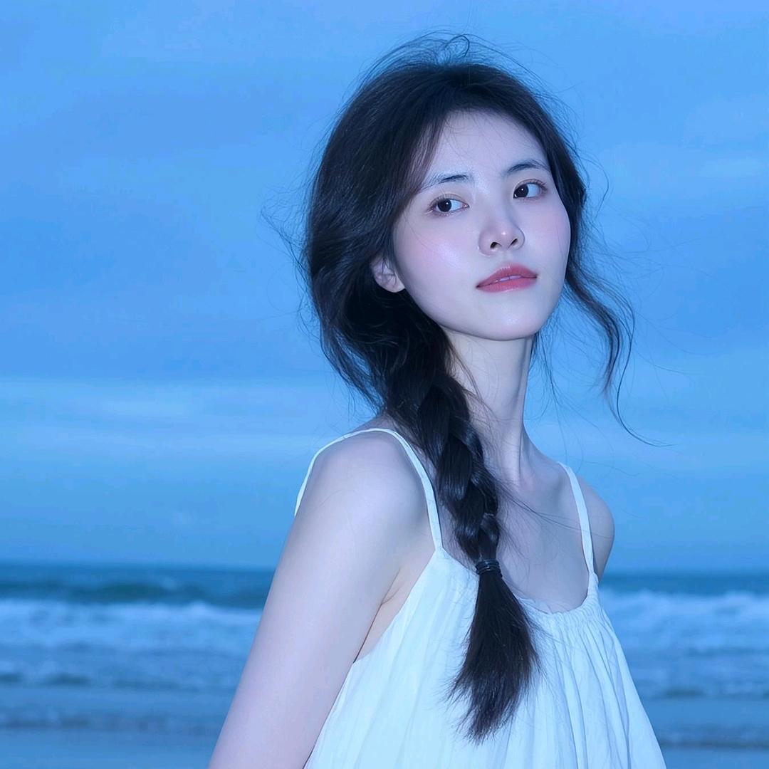 碟碟香川菜馆仰义店小刘