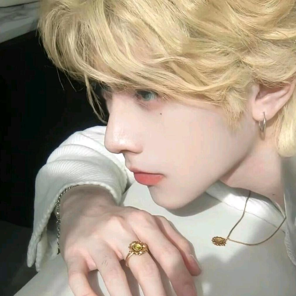 老师我太想进步了