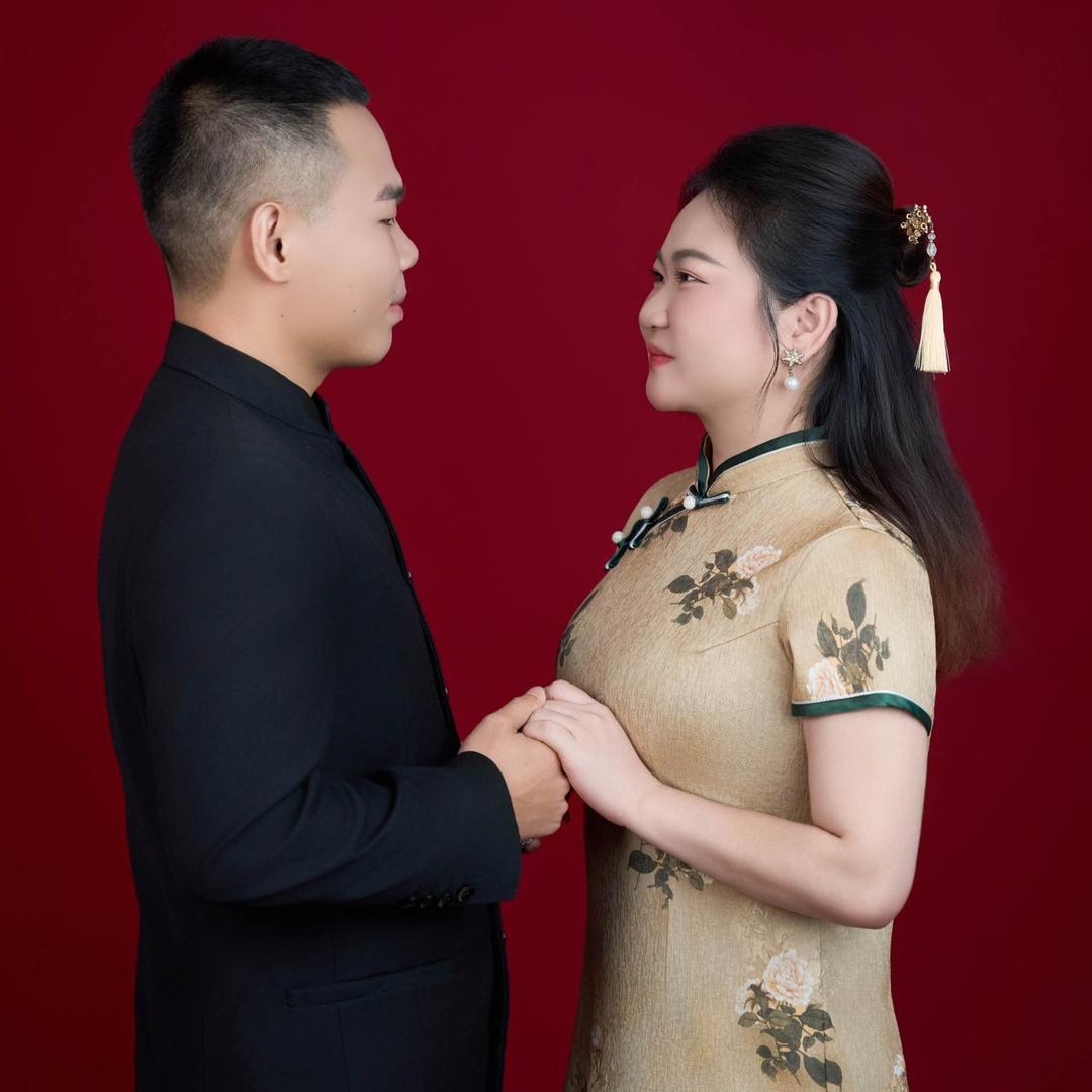 时光 的朋友圈