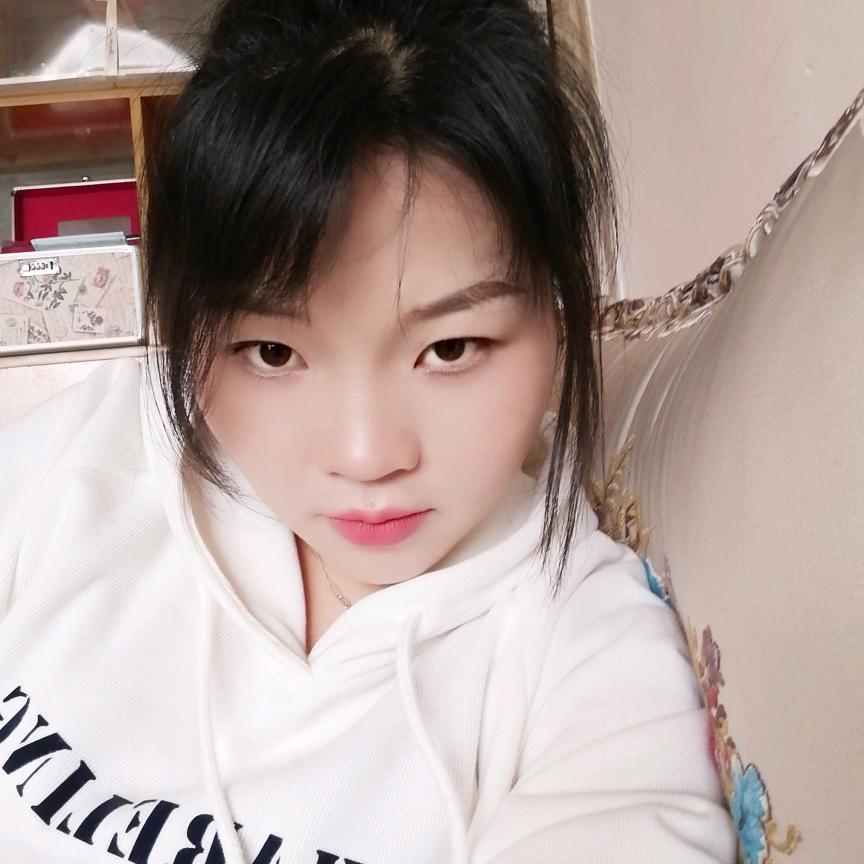 凌妹妹