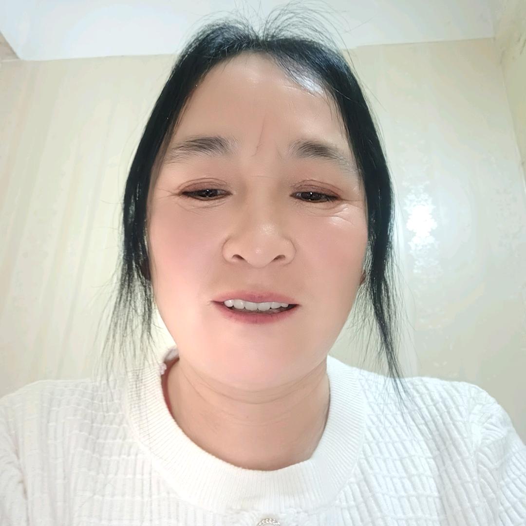小拉拉