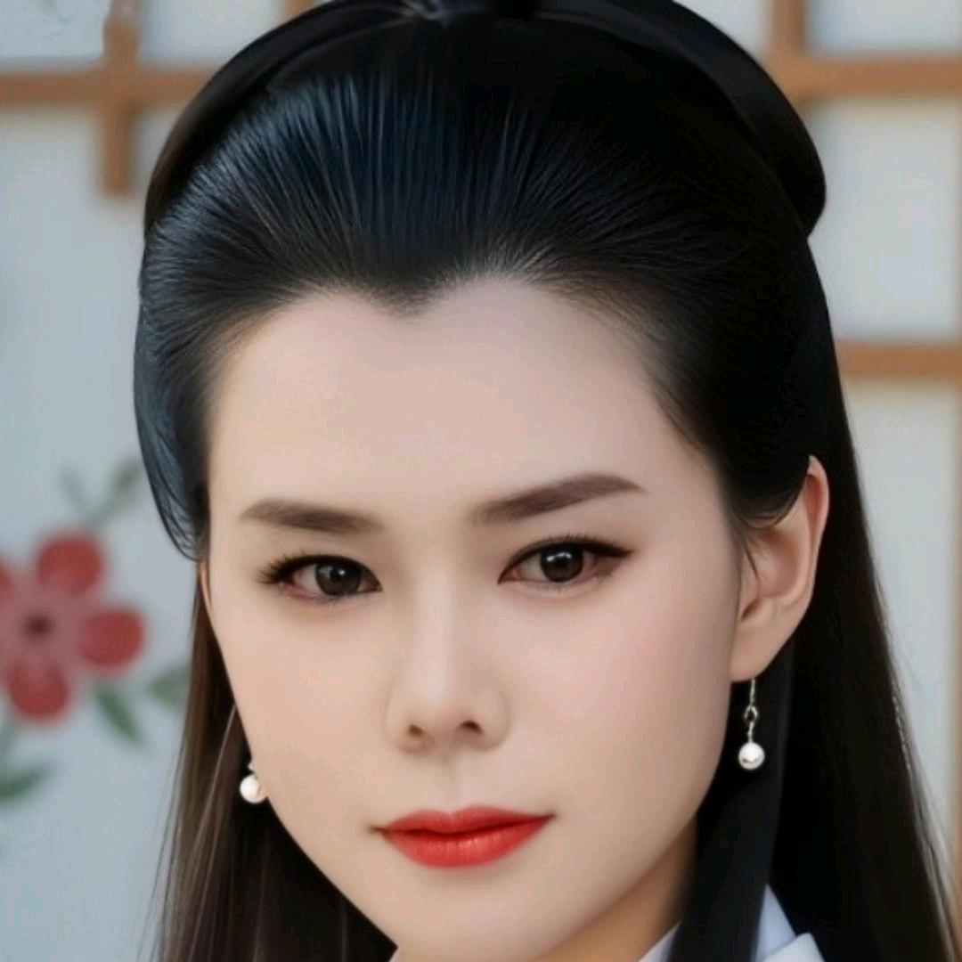 户用姐姐
