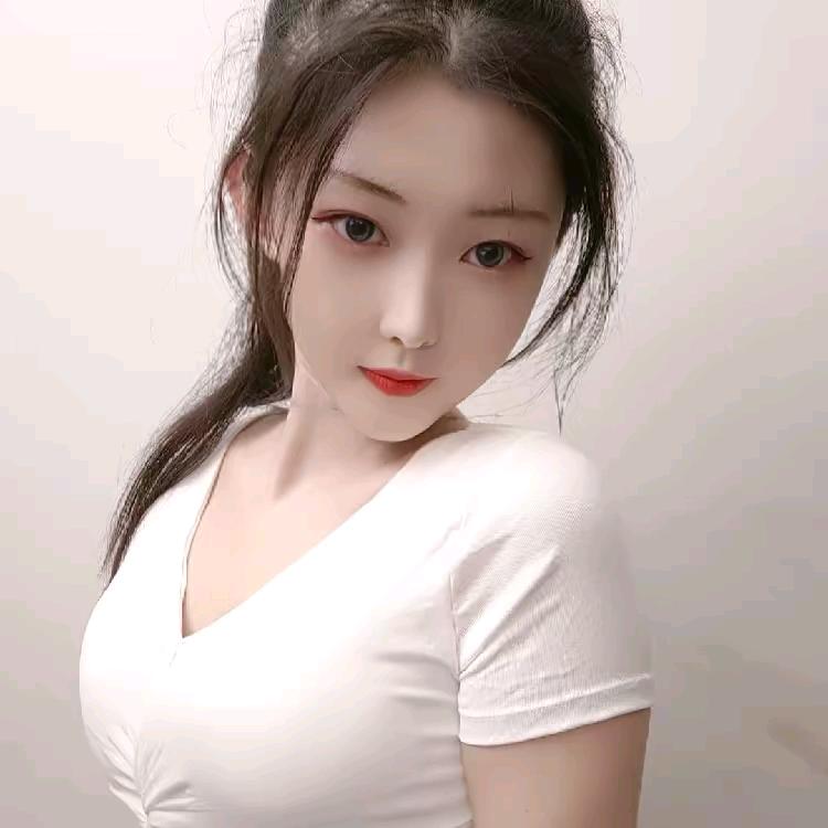 悦颜阁