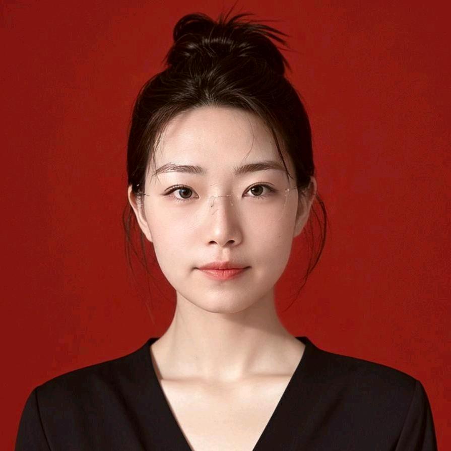 刘老师