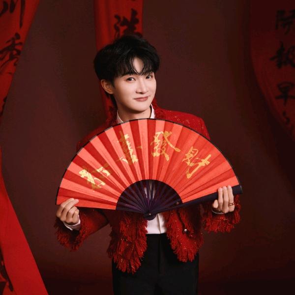 深深说要教我做阅读理解