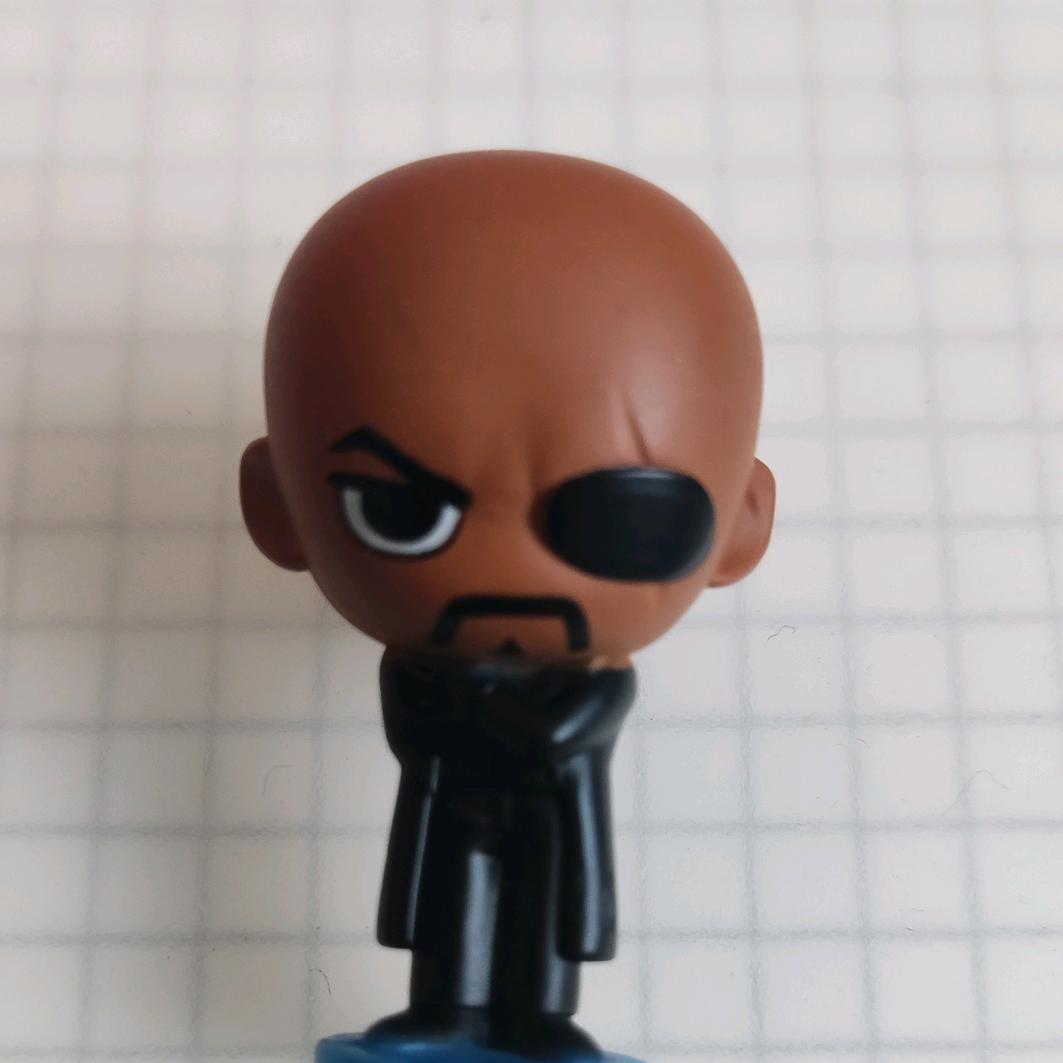 🤡40多岁的小郑