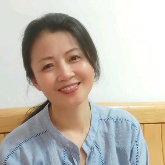 可儿单身