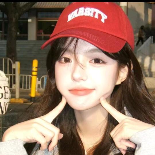 小瓶盖
