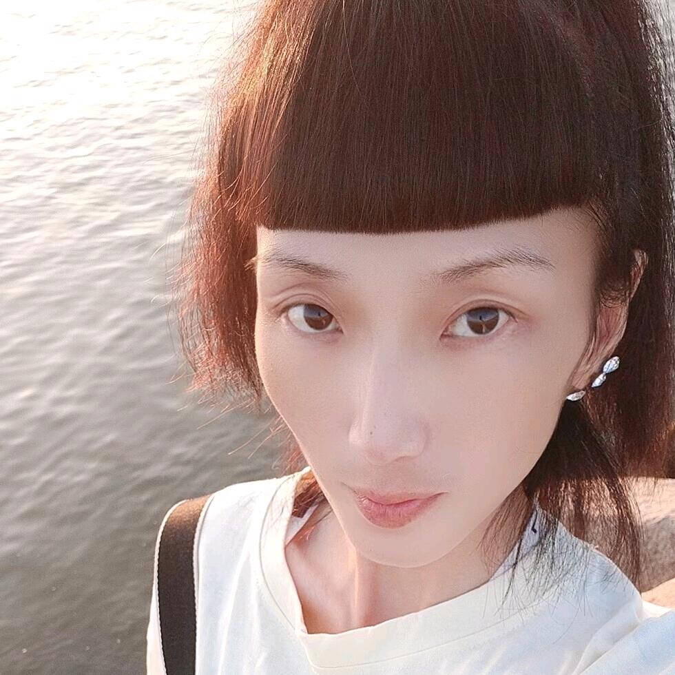 🌸张张板栗🌸