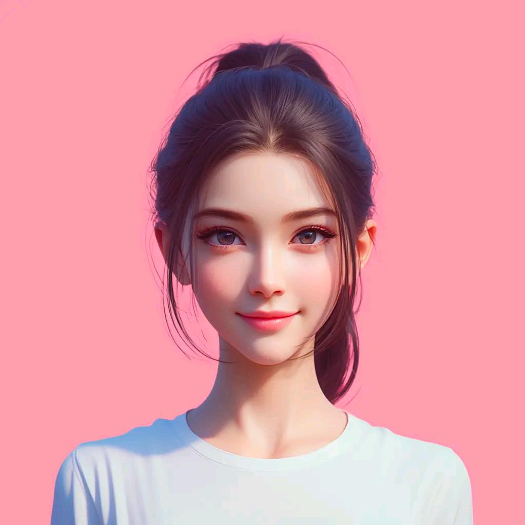 快乐姐好物