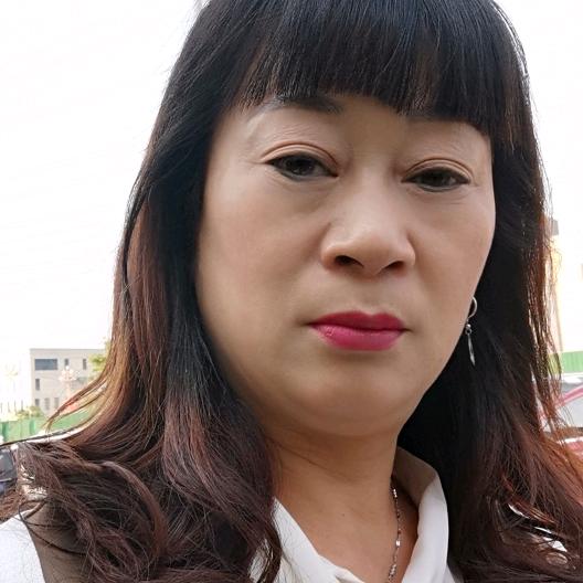 苦命的女人21205735302挖挖机6