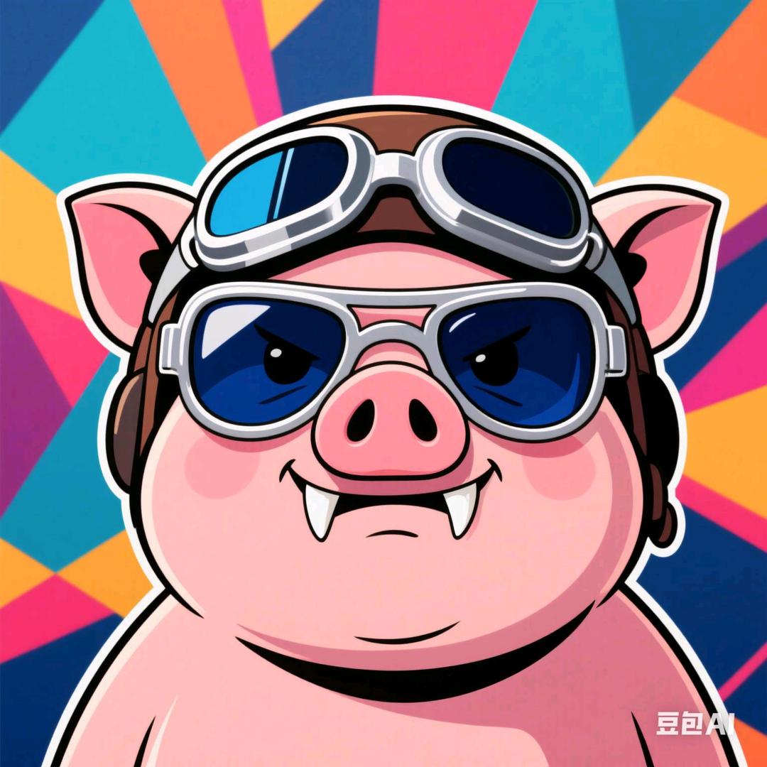 蓬蓬（签名版）