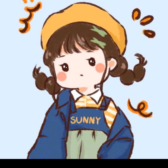 鑫宝