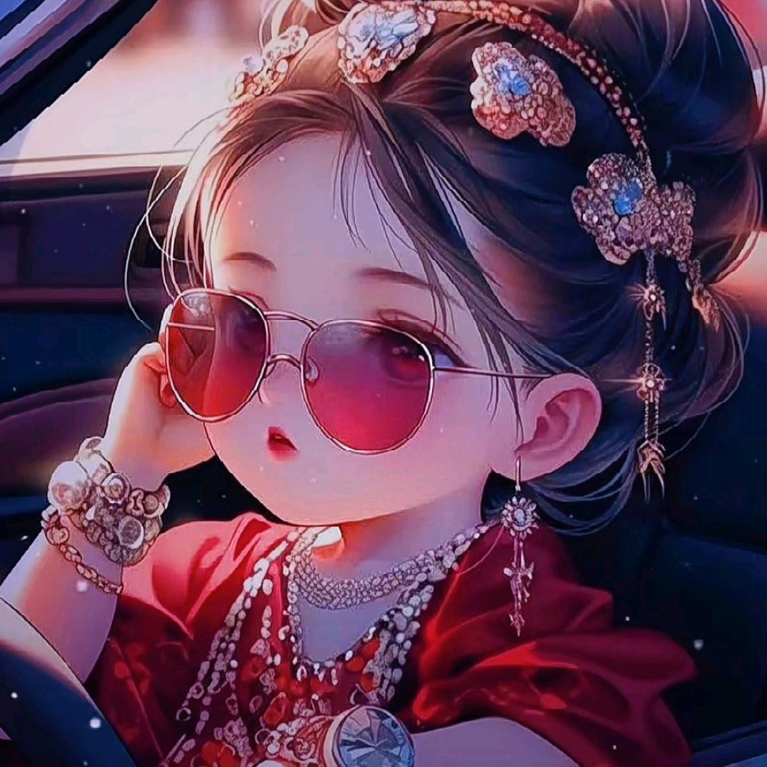 誉颖  木炭批发