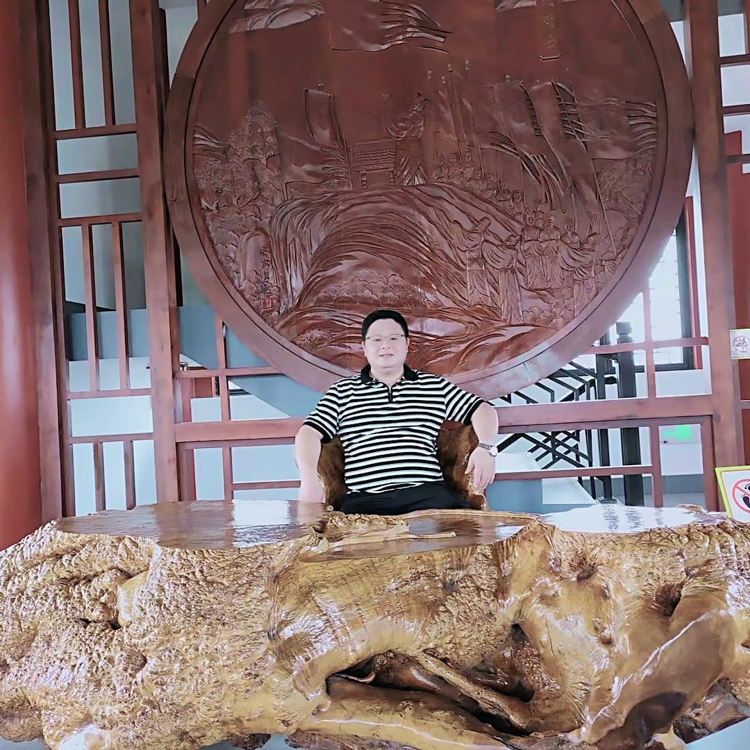 ╭(╯ε╰)╮沏一斛茶♞