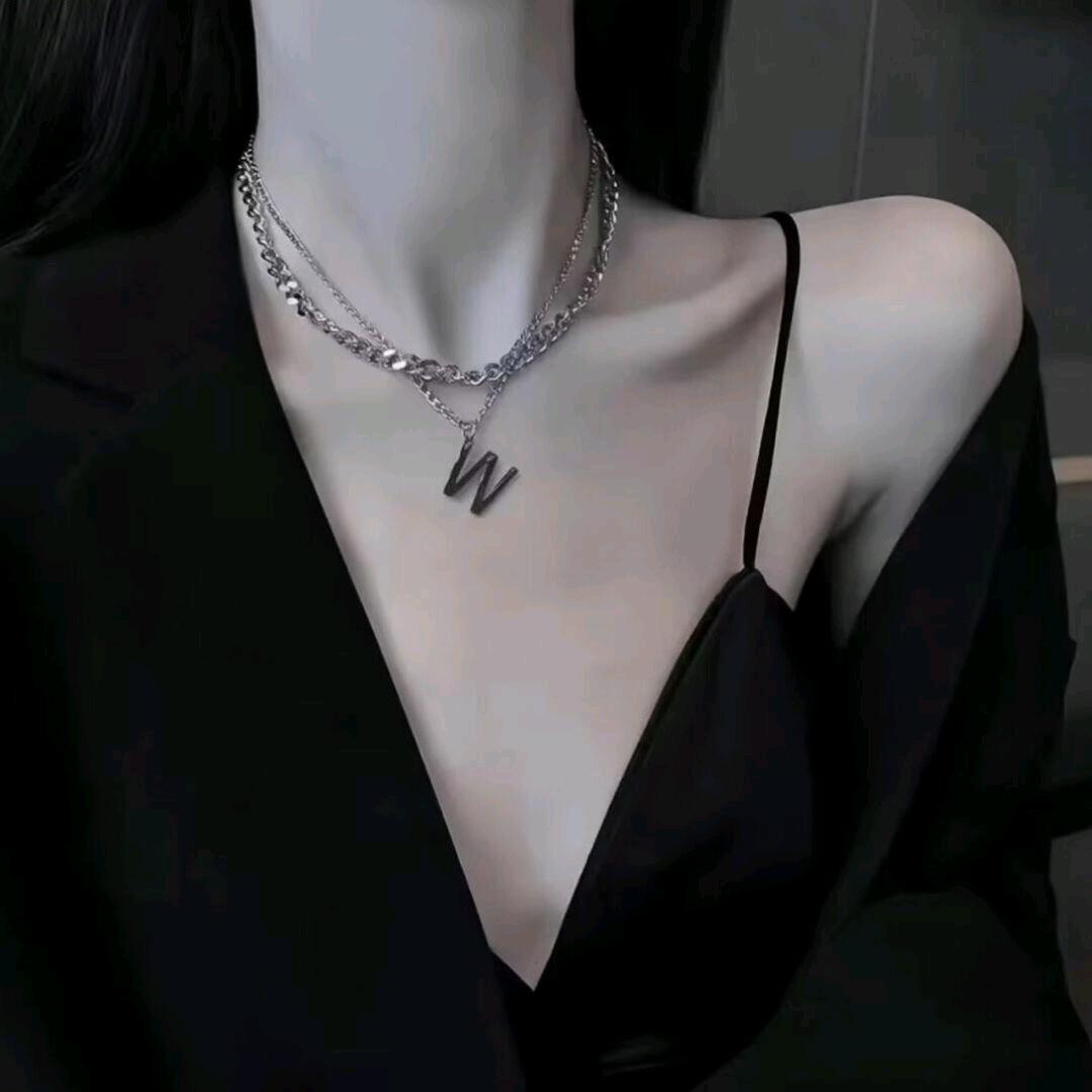 🌱小暖°🥕