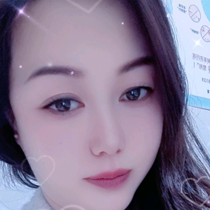 美你不行