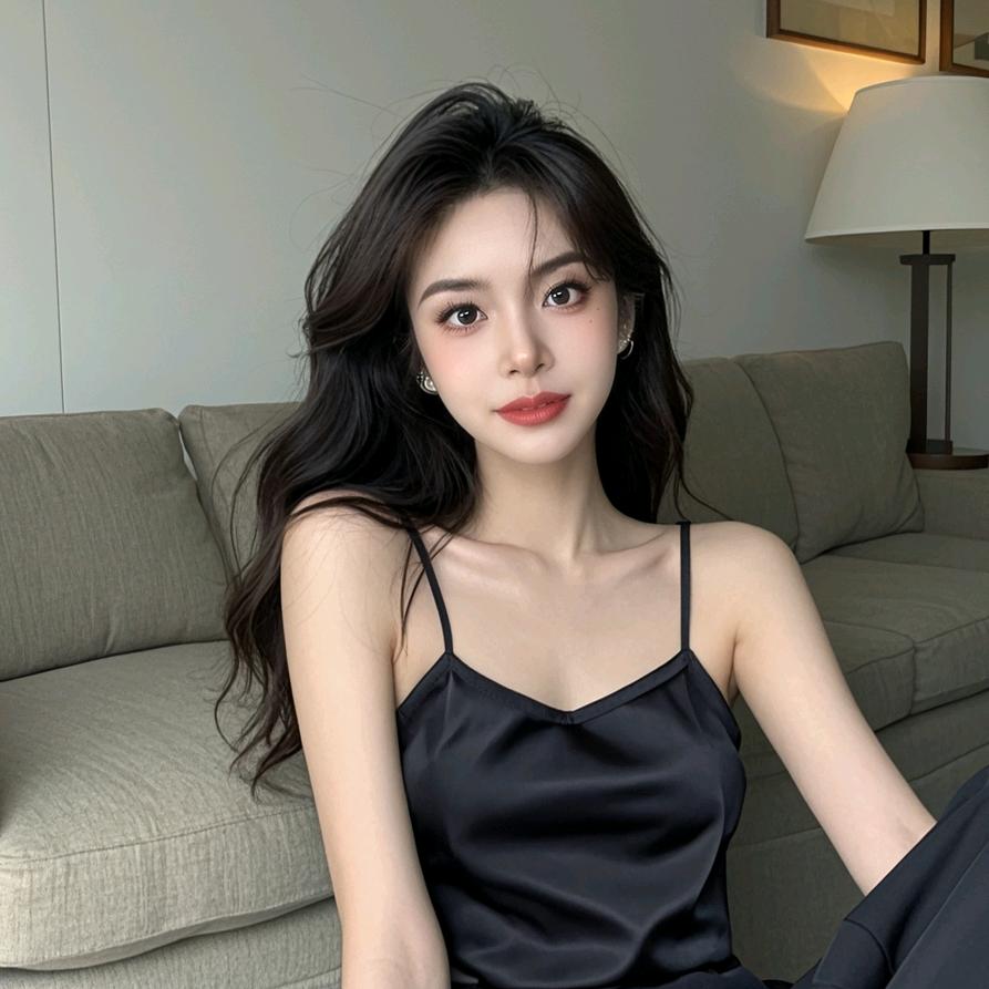🦋এ᭄做自ꦿ己的👑女王ོ࿐ᩚ