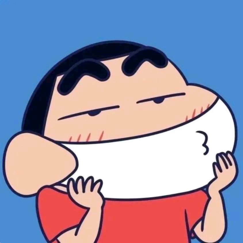 凉皮加辣