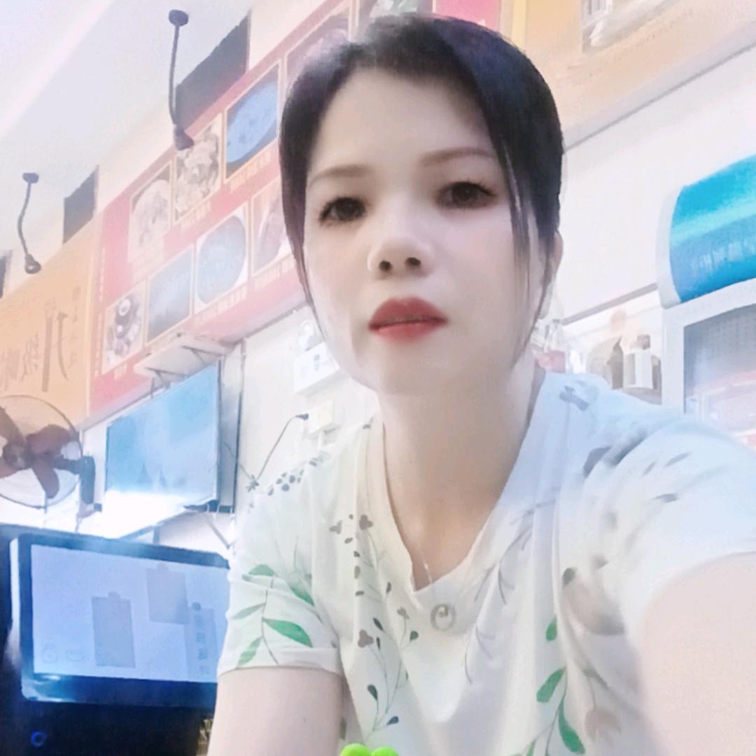 🍎永恒微笑✨