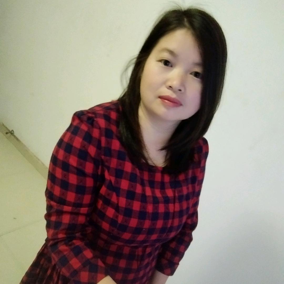 用户8468604249871梅子