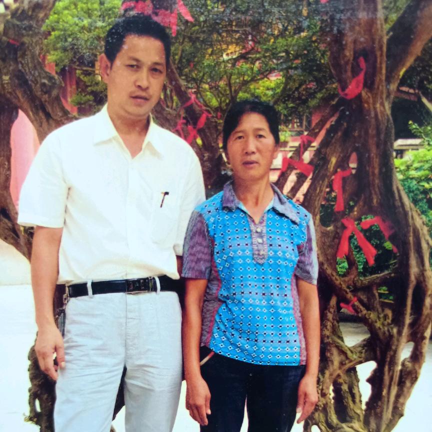 萬事如意
