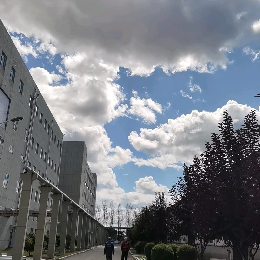 做人应厚道    —   秦