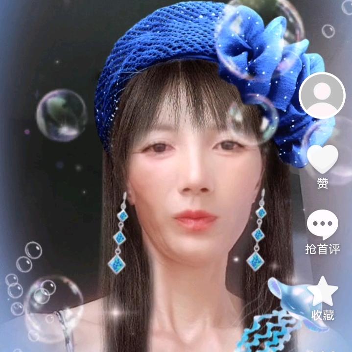 黄小华