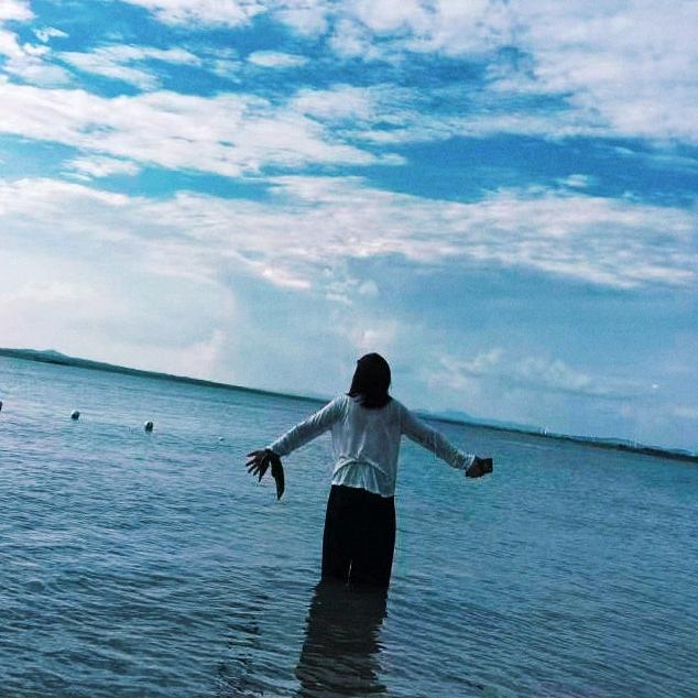 斯斯   《琴》💕