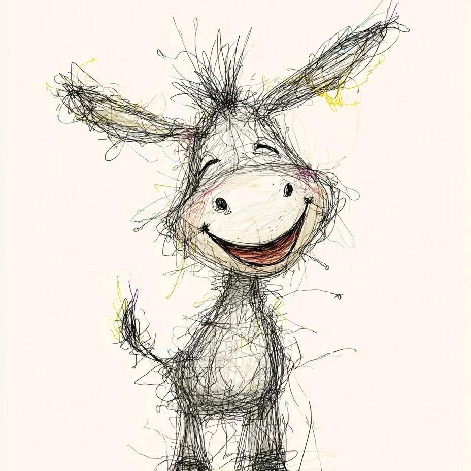 土狗生活好物严选