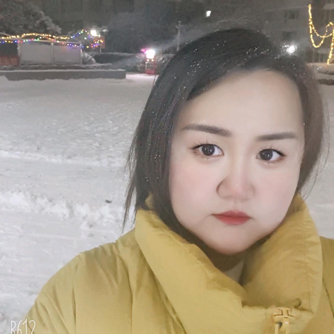 李大可的叨叨叨