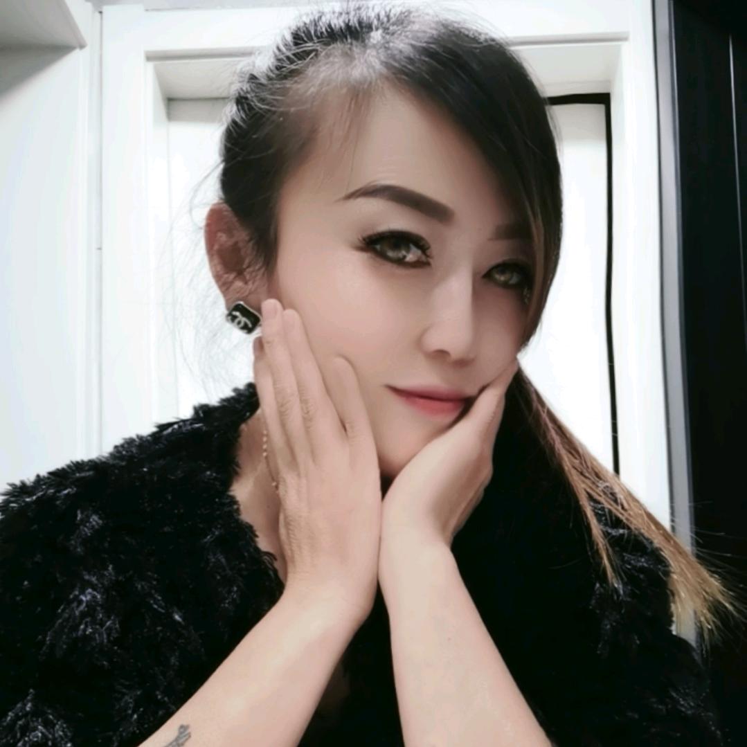 思守承诺