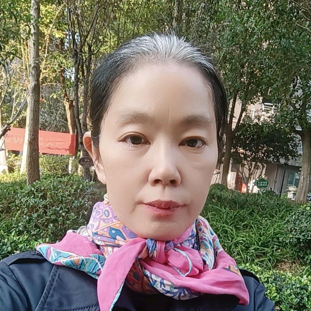 4姐妹9.10