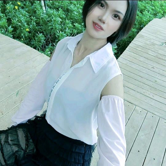寻甸小阿妹(♡ര‿ര)