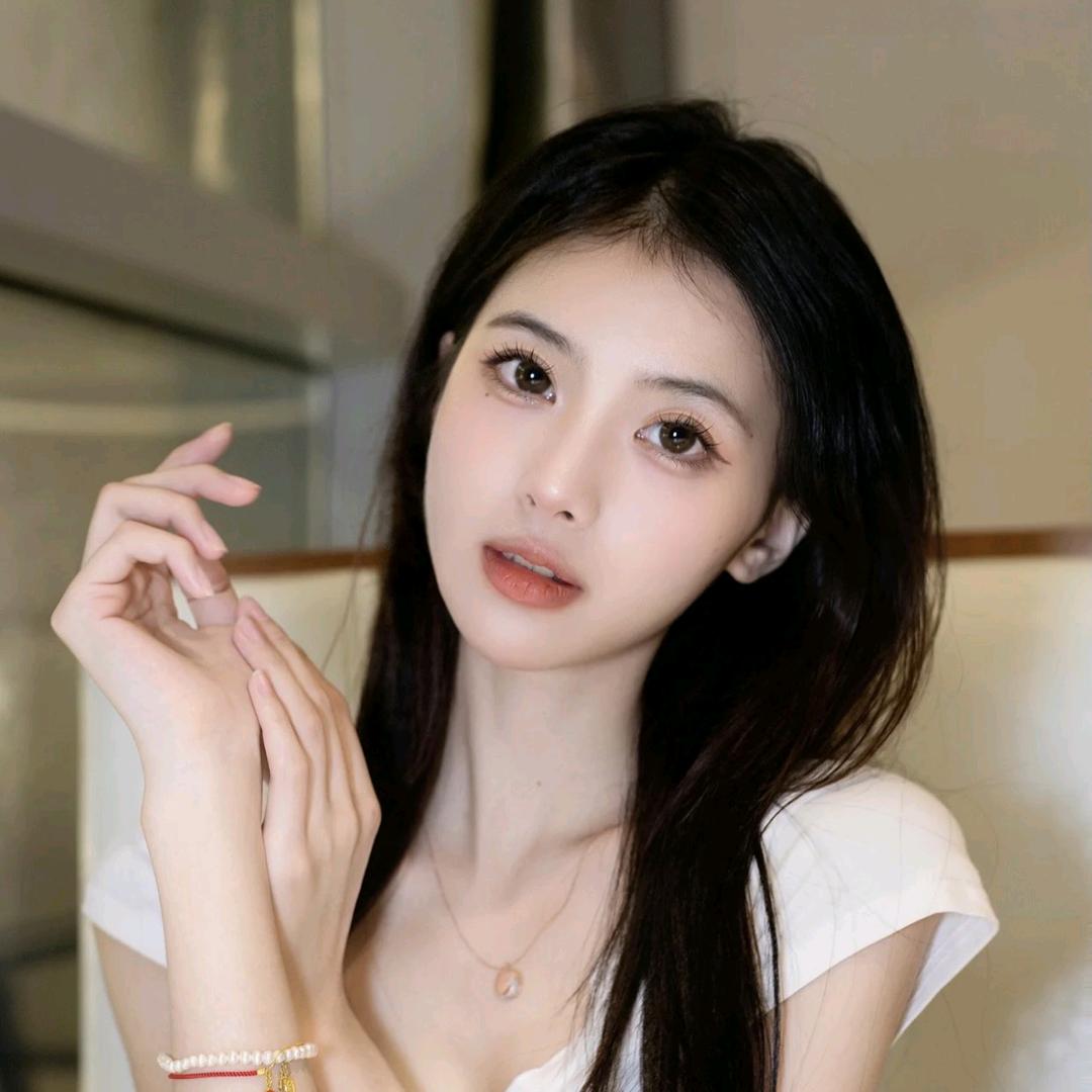 美熙海藻护肤