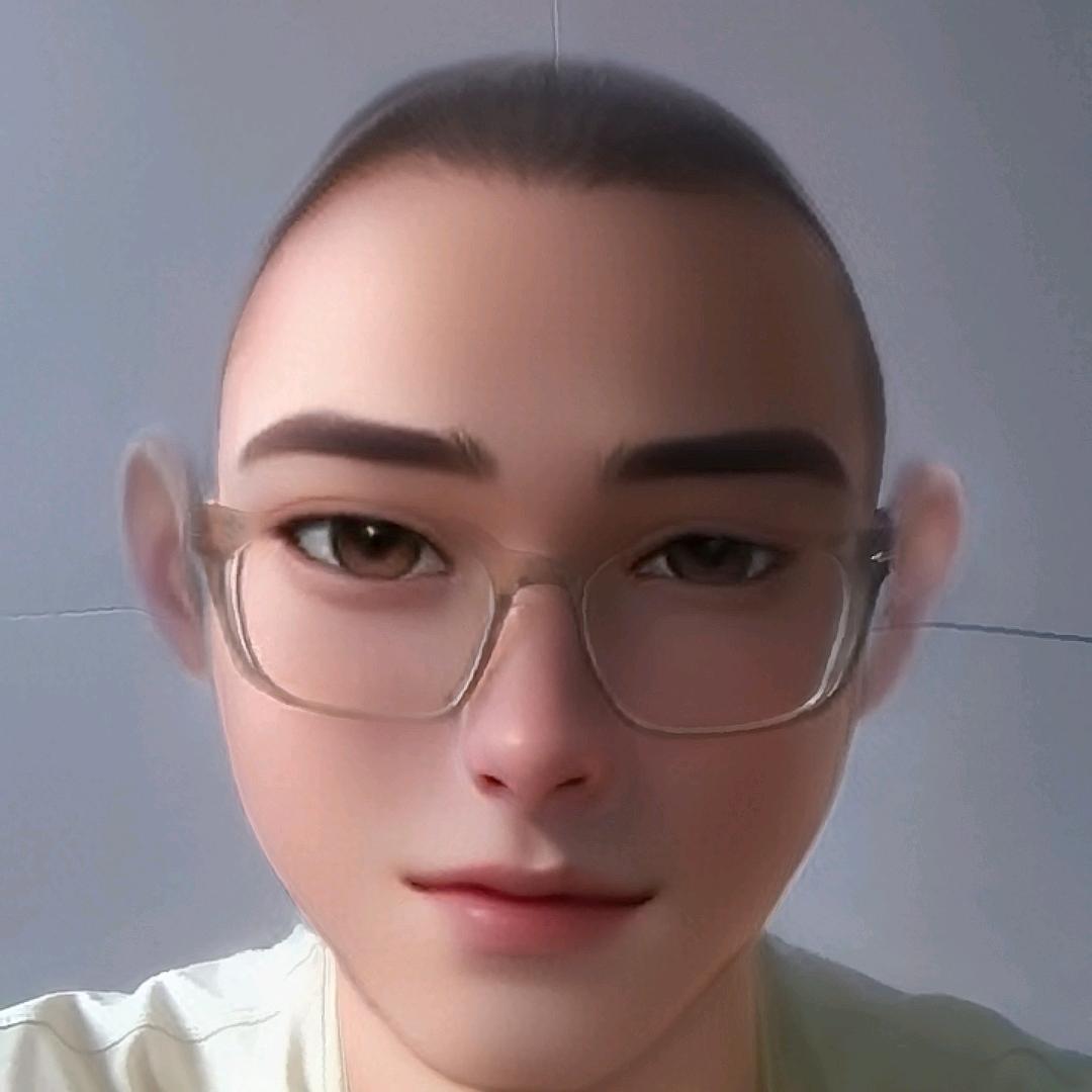 水