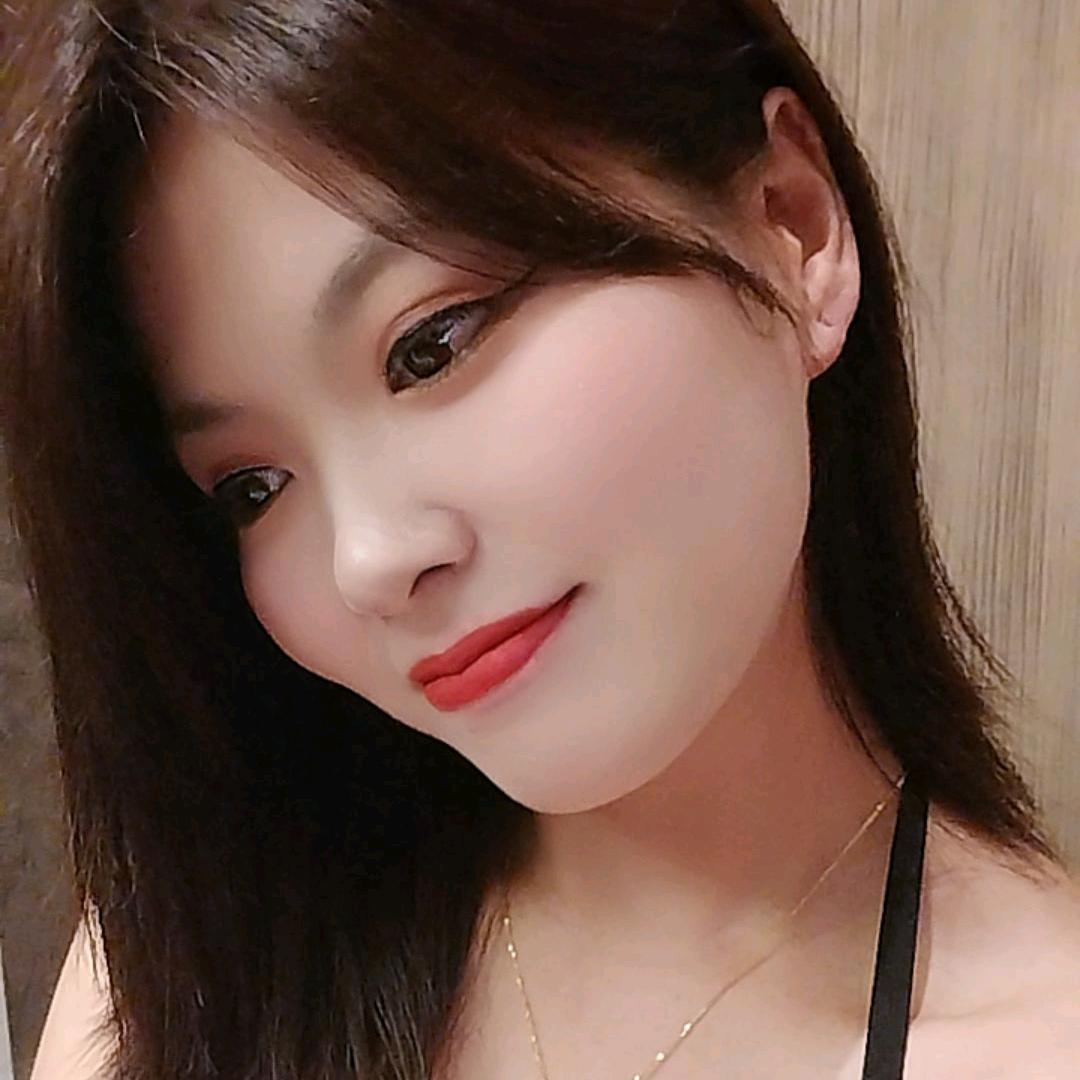 女王🍷