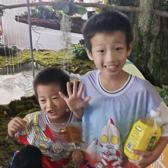 🌄海⭐⭐誓☀山⭐⭐孟☀666