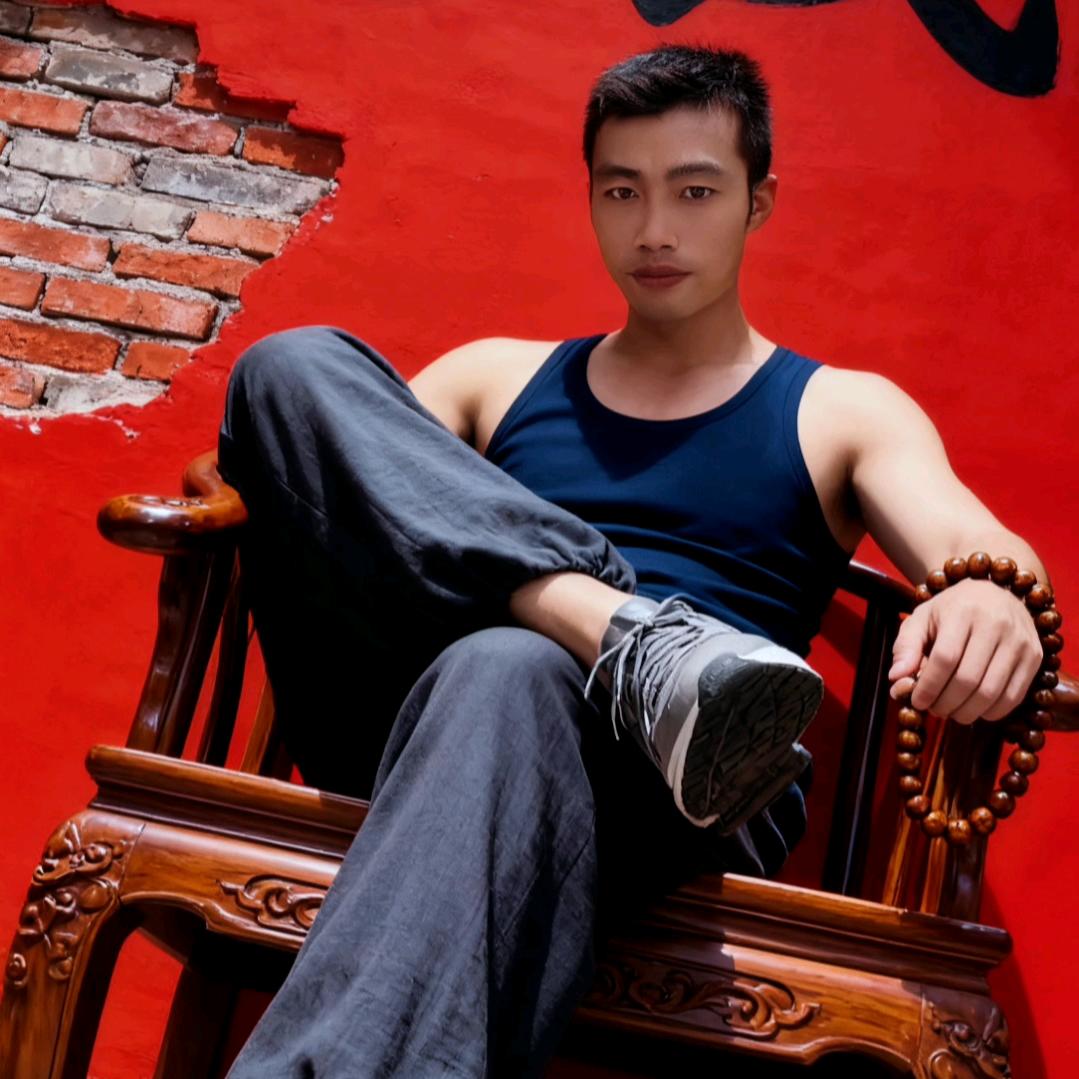 ℳღ刘在心里 ꦿ࿐