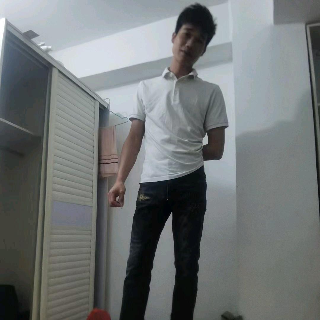 工地小梁