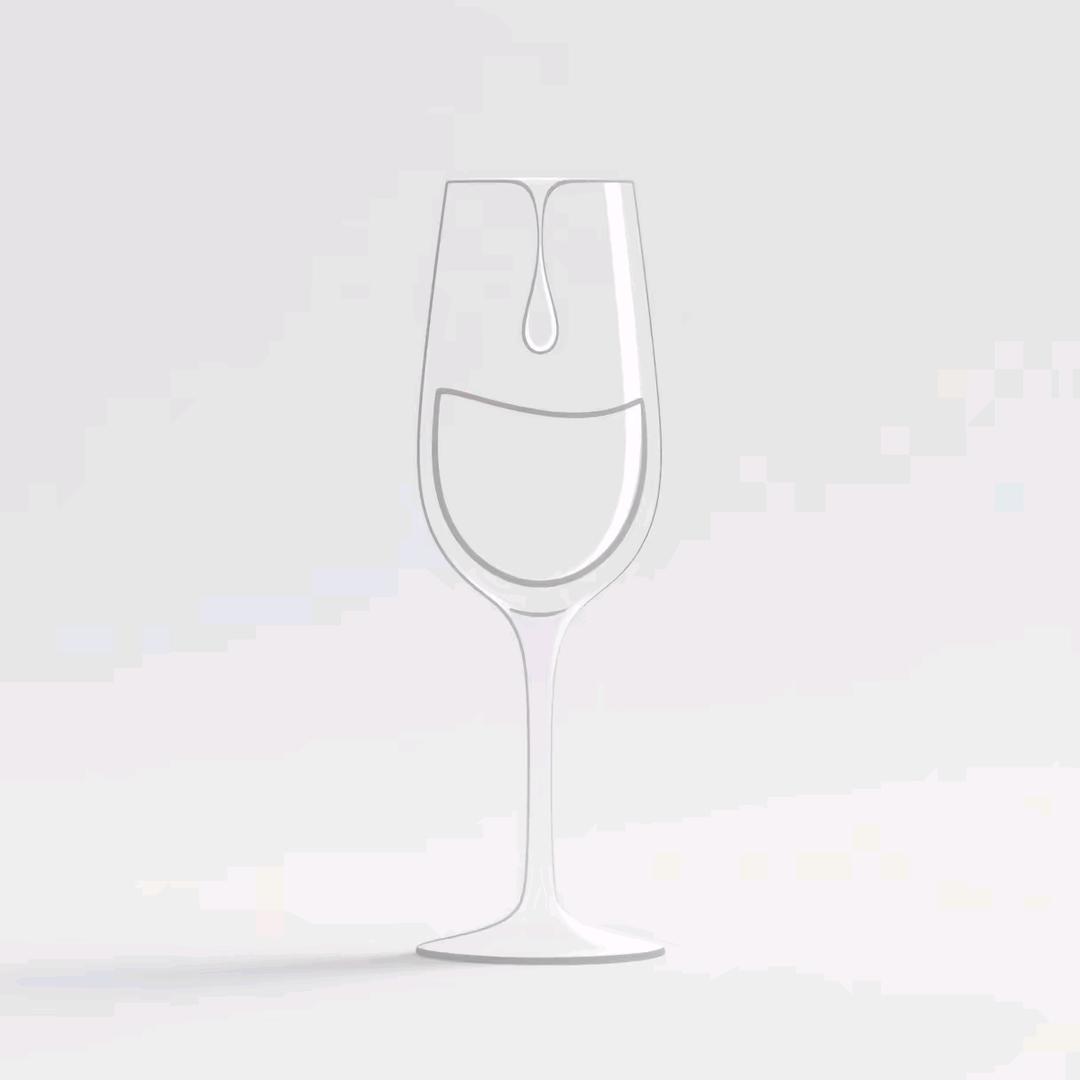 泽兴力娇酒