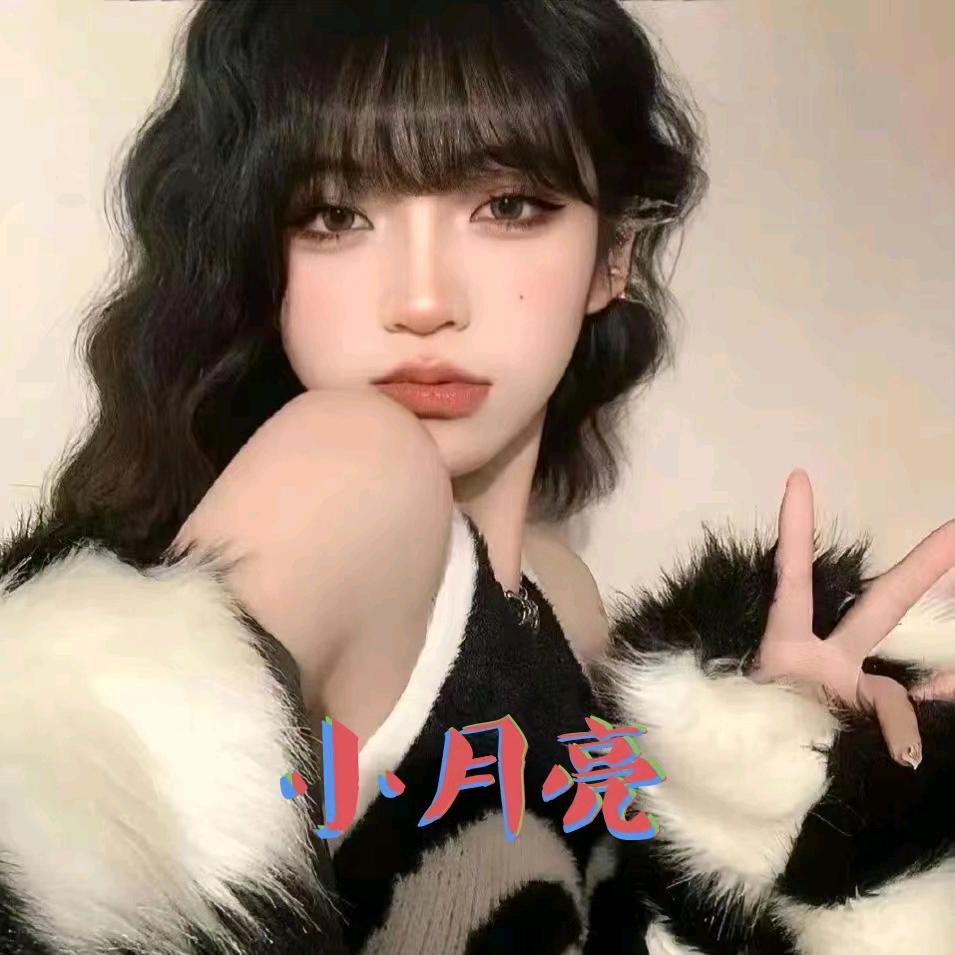 🦋ℒᎭℯ⃝小月亮🌙࿐