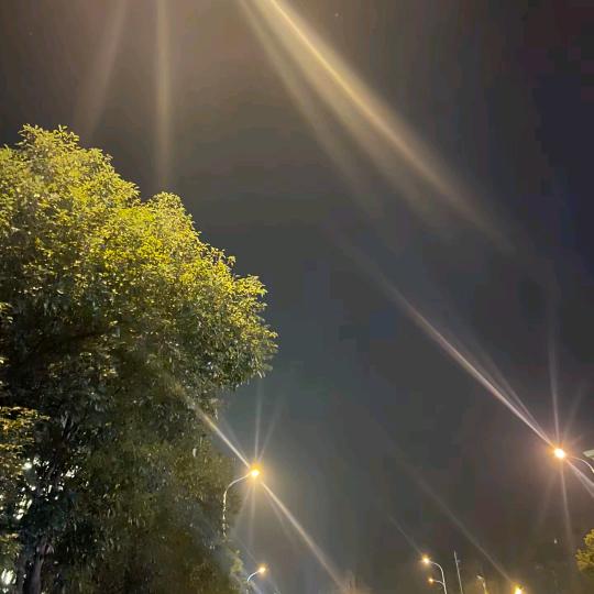 一薪一亿