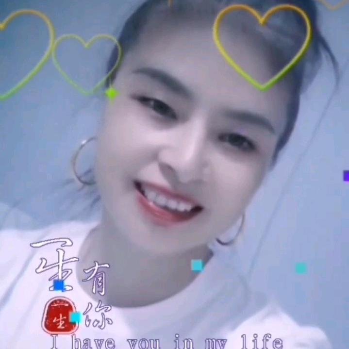 泽宝贝   🔥交朋友（晚上七点半直播）