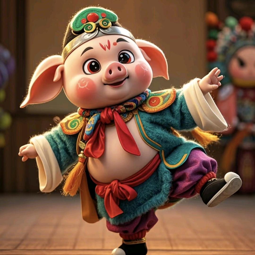 爱睡觉的八戒丶¹¹⁷