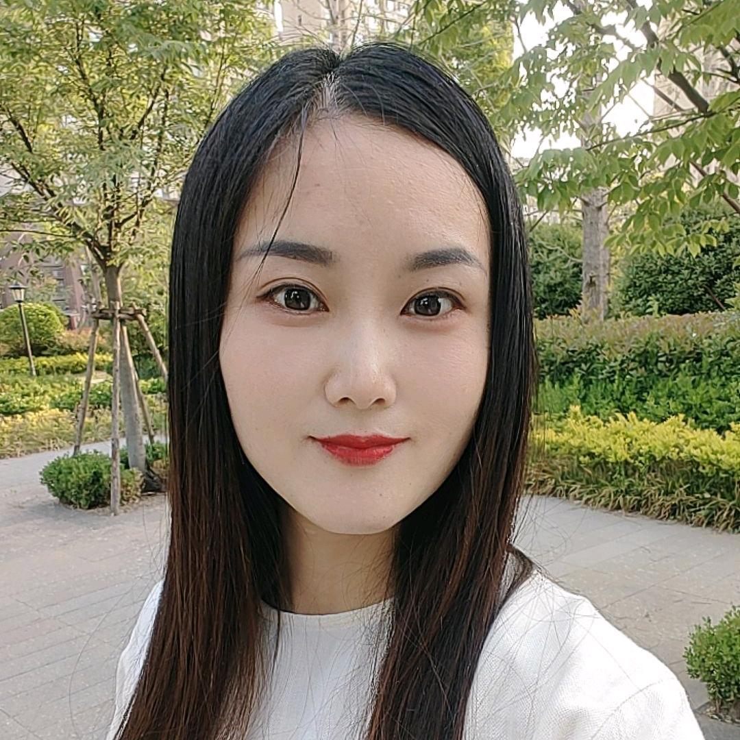 张小张
